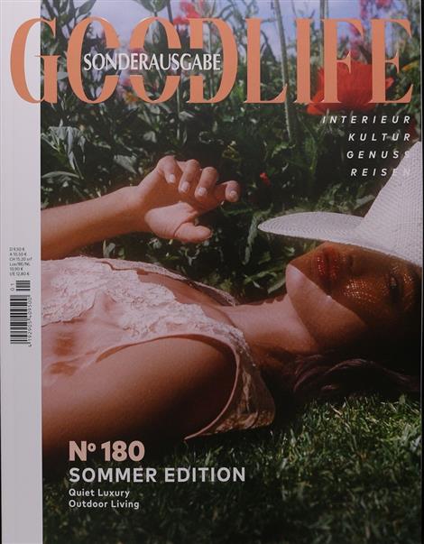 GOODLIFE-Sommer-Edition-2024-Abo