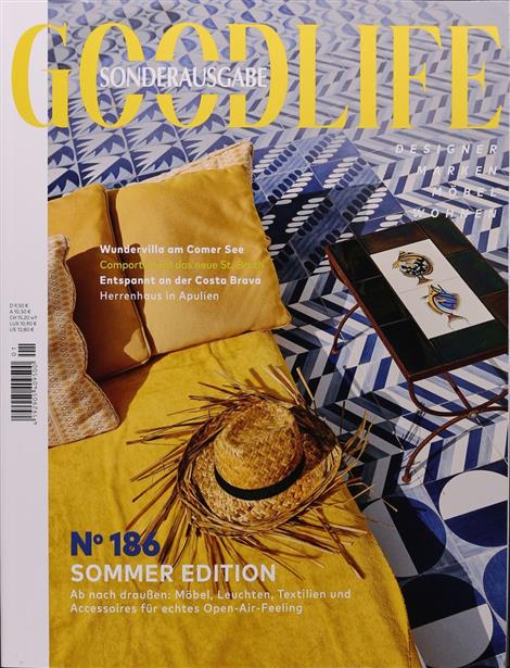 GOODLIFE-Sommer-Edition-2025-Abo