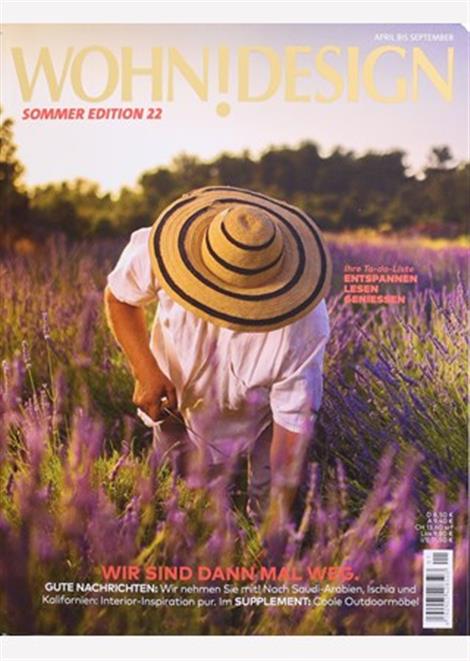 WohnDesign-Sommer-Edition-2022-Abo