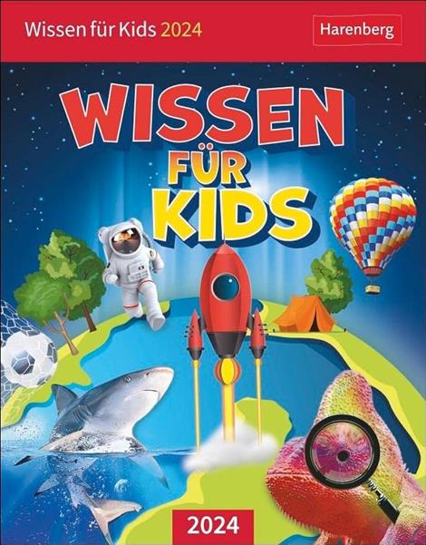 Tagesabreisskalender-2024-Wissen-fuer-Kids-Abo