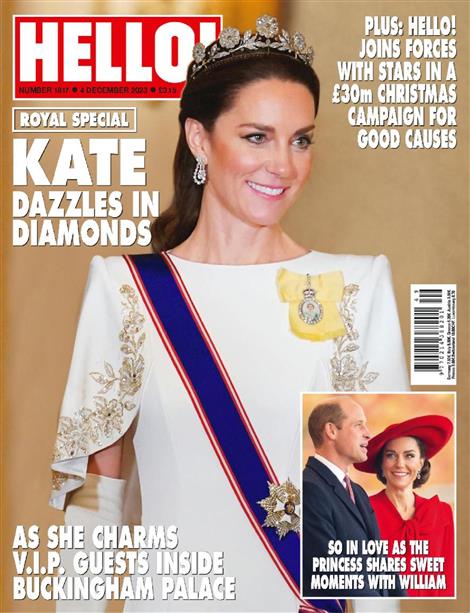 Hello-UK-Abo