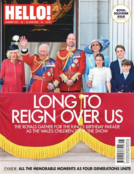 Hello-UK-Abo