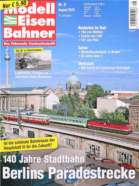 Modell-Eisenbahner-mit-Modellbahn-Schule-Abo