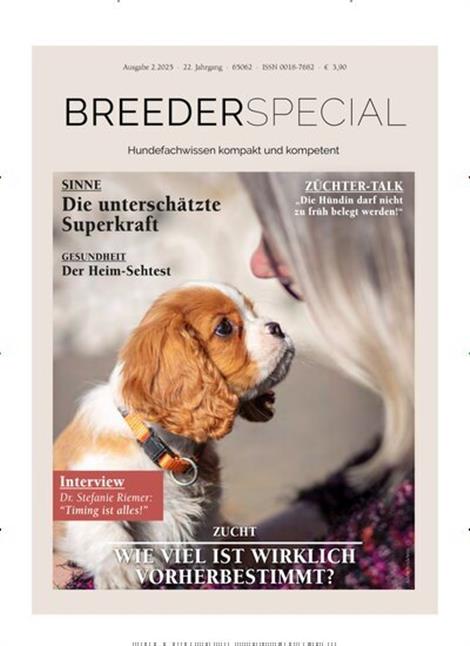 Breeder-Special-Abo