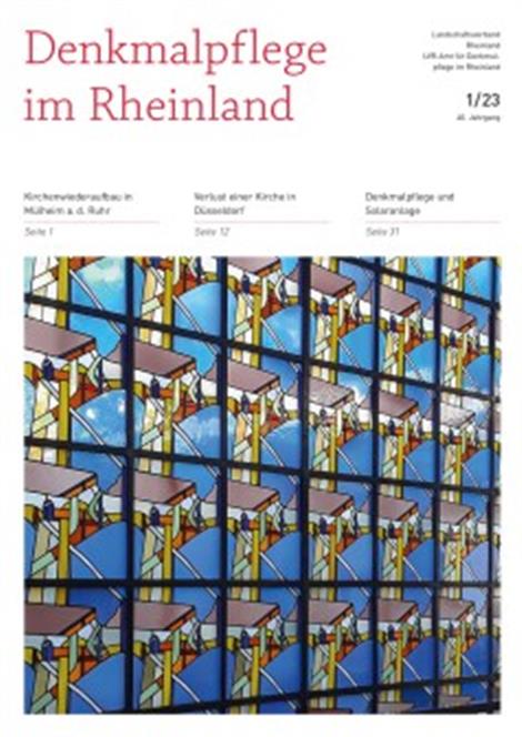 Denkmalpflege-im-Rheinland-Abo