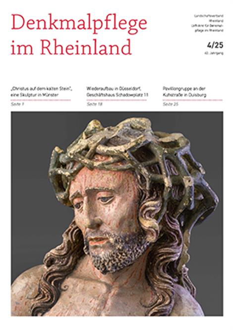 Denkmalpflege-im-Rheinland-Abo
