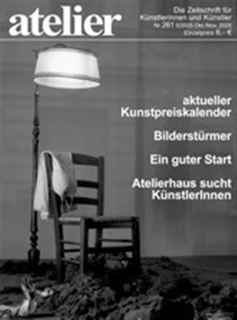 Atelier-Abo