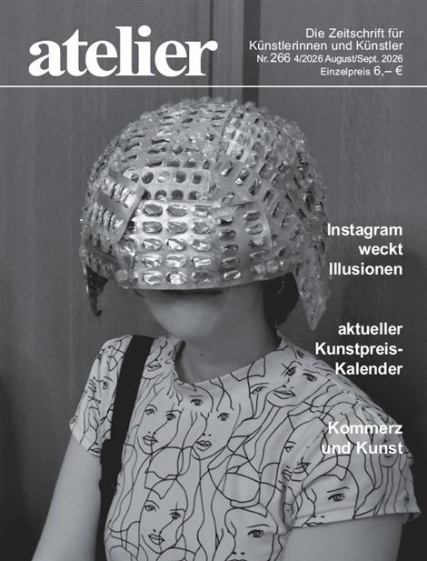 Atelier-Abo