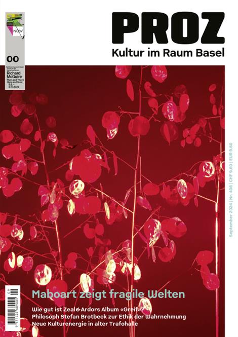 PROZ-Kultur-im-Raum-Basel-Abo