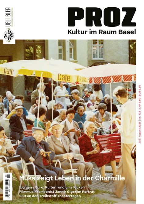 PROZ-Kultur-im-Raum-Basel-Abo