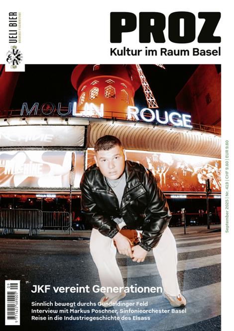 PROZ-Kultur-im-Raum-Basel-Abo