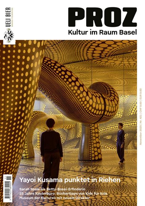 PROZ-Kultur-im-Raum-Basel-Abo