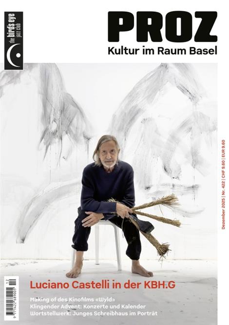 PROZ-Kultur-im-Raum-Basel-Abo