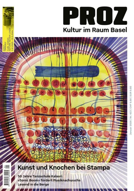 PROZ-Kultur-im-Raum-Basel-Abo