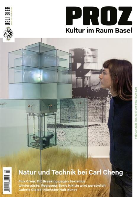 PROZ-Kultur-im-Raum-Basel-Abo
