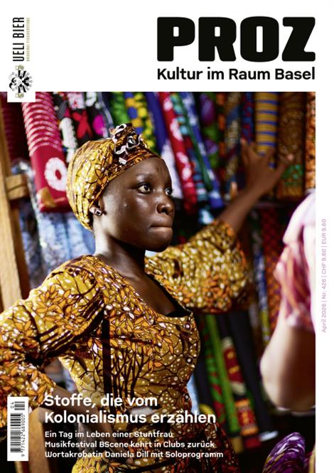 PROZ-Kultur-im-Raum-Basel-Abo