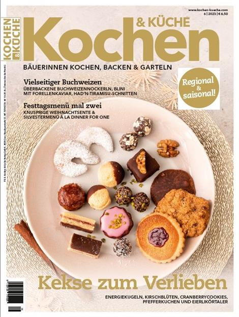 Kochen-und-Kueche-A-Abo