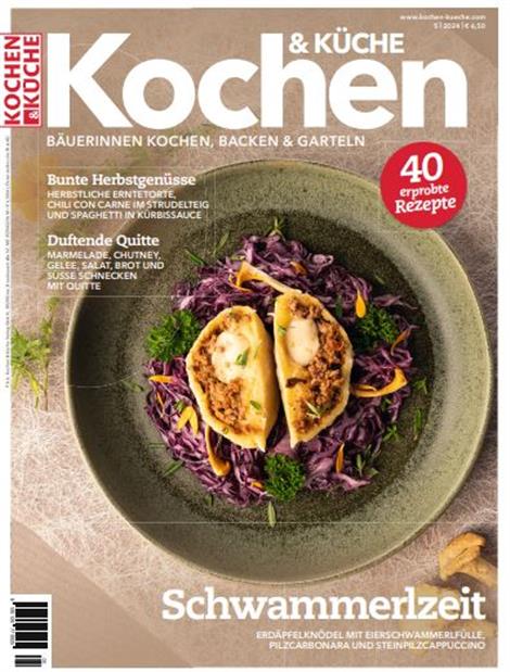 Kochen-und-Kueche-A-Abo