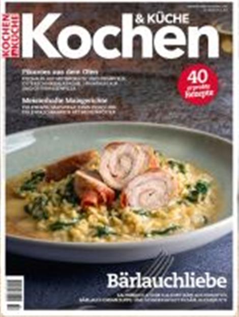 Kochen-und-Kueche-A-Abo