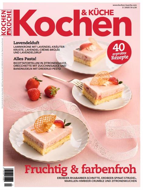 Kochen-und-Kueche-A-Abo