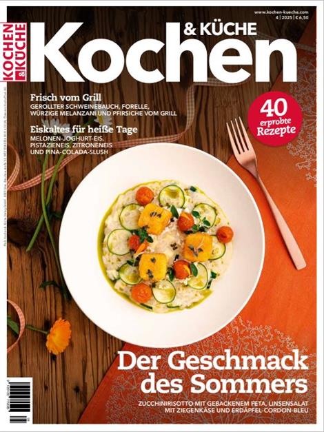 Kochen-und-Kueche-A-Abo