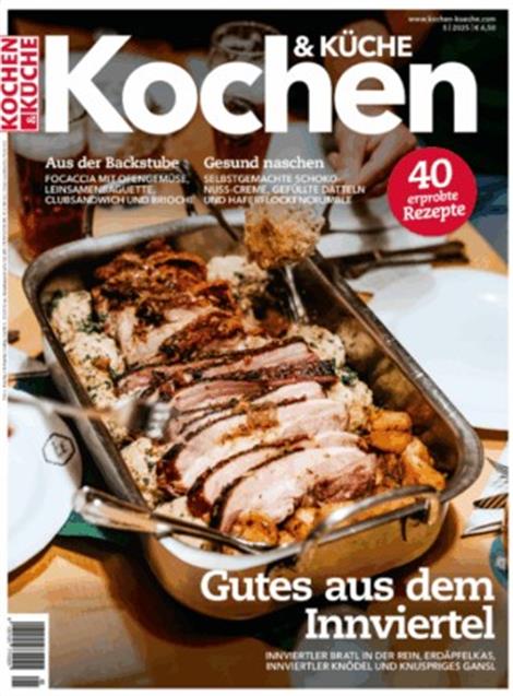 Kochen-und-Kueche-A-Abo