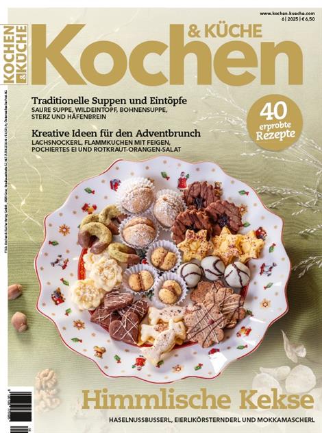 Kochen-und-Kueche-A-Abo