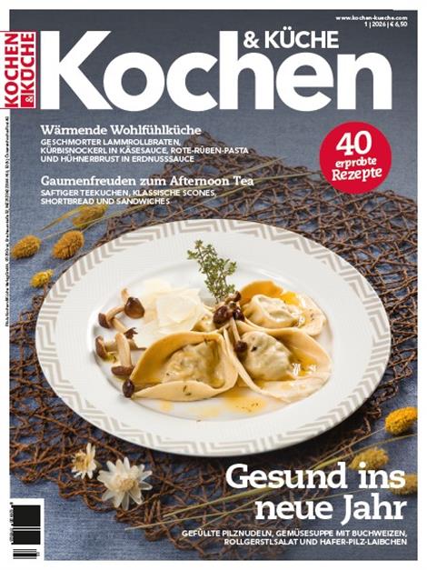 Kochen-und-Kueche-A-Abo