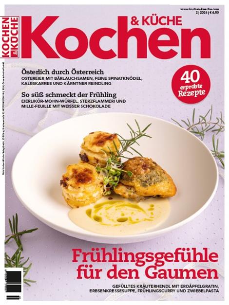 Kochen-und-Kueche-A-Abo