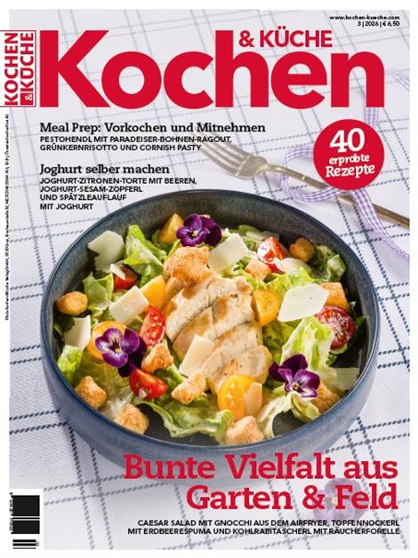 Kochen-und-Kueche-A-Abo