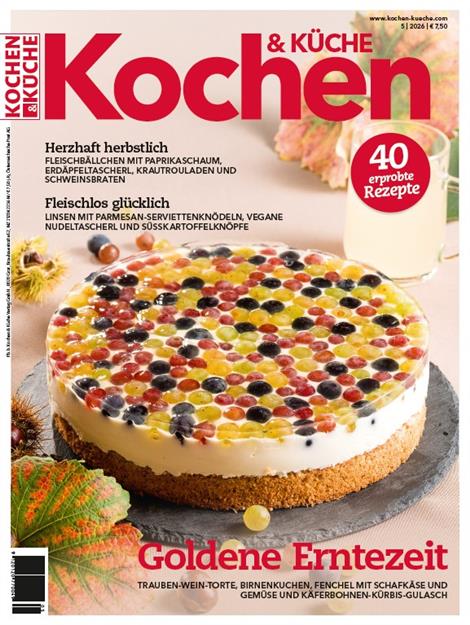 Kochen-und-Kueche-A-Abo