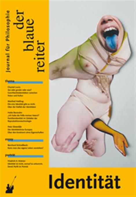 Der-Blaue-Reiter-Abo