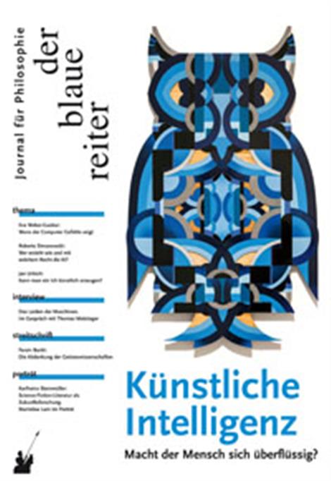 Der-Blaue-Reiter-Abo