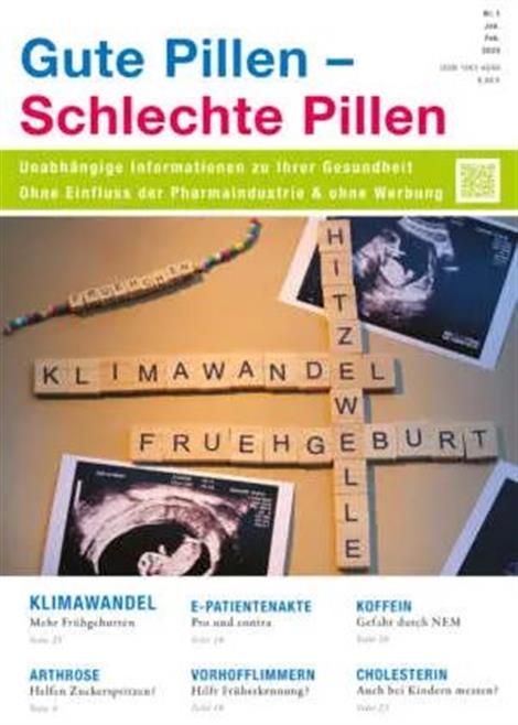 Gute-Pillen-Schlechte-Pillen-Abo