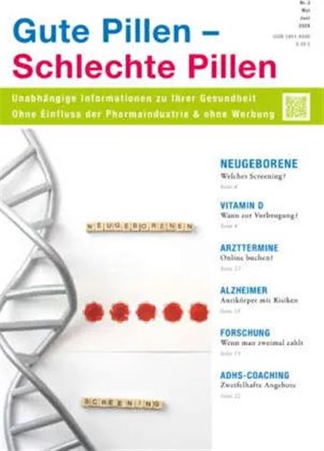 Gute-Pillen-Schlechte-Pillen-Abo
