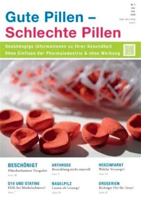 Gute-Pillen-Schlechte-Pillen-Abo