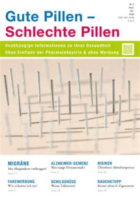 Gute-Pillen-Schlechte-Pillen-Abo