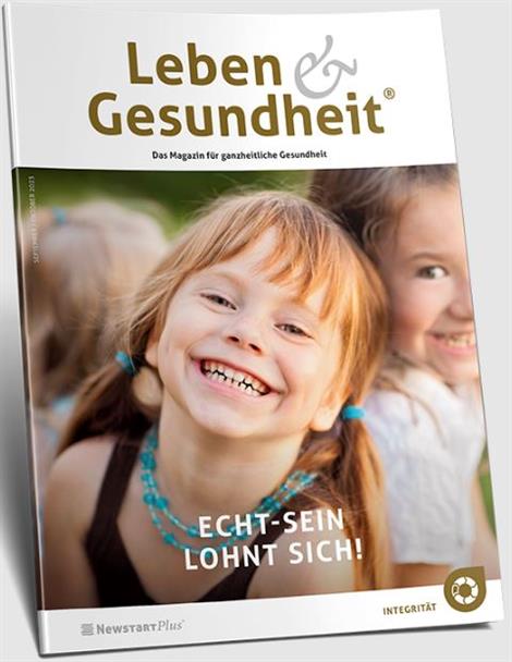Leben-und-Gesundheit-CH-Abo