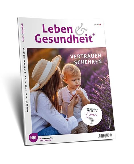 Leben-und-Gesundheit-CH-Abo