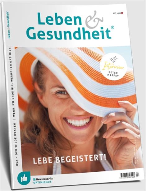 Leben-und-Gesundheit-CH-Abo