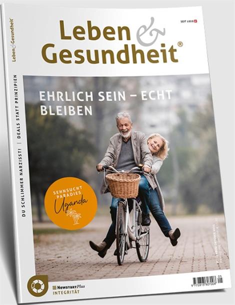 Leben-und-Gesundheit-CH-Abo