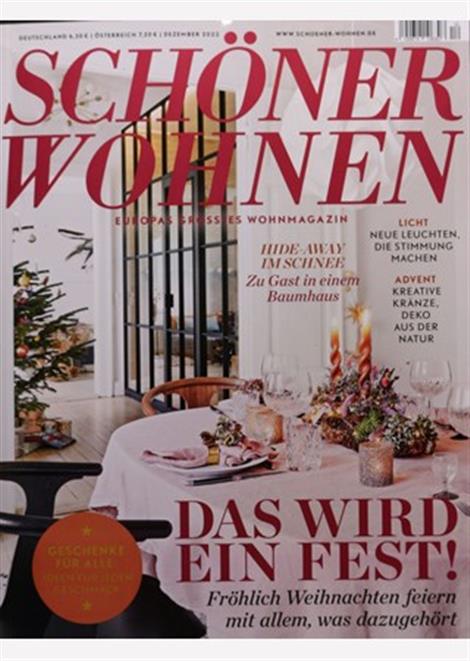 Schoener-Wohnen-Oesterreich-Abo