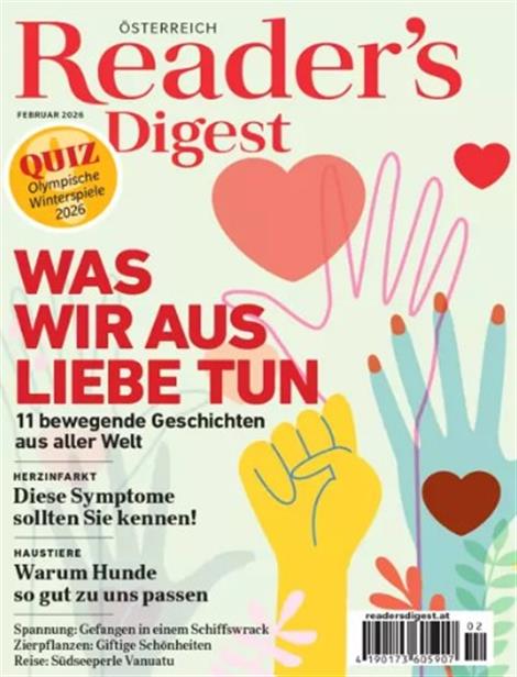 Reader-s-Digest-A-Abo