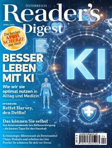 Reader-s-Digest-A-Abo