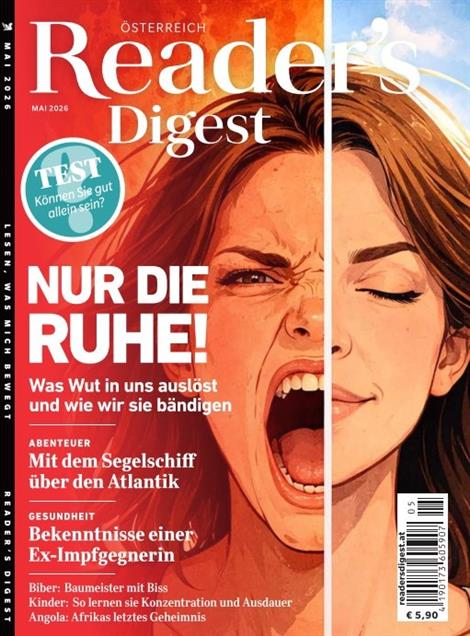 Reader-s-Digest-A-Abo