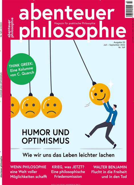 Abenteuer-Philosophie-Abo