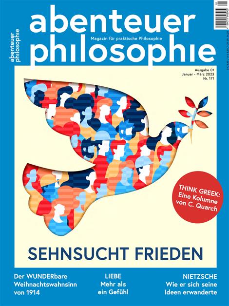 Abenteuer-Philosophie-Abo