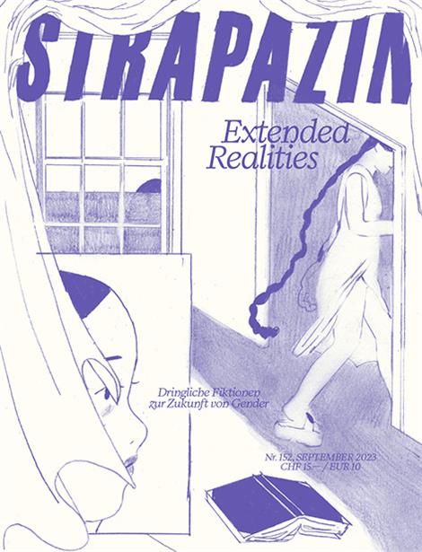 Strapazin-Abo