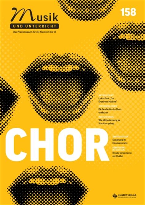 Musik-und-Unterricht-Kombi-Abo