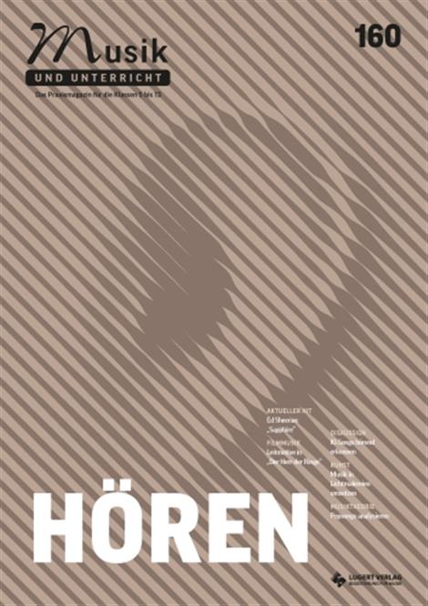 Musik-und-Unterricht-Kombi-Abo